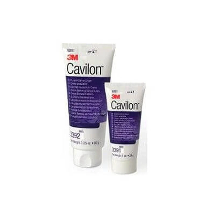 Cavilon barrier cream 92 g