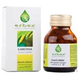 Garcinia 100 capsules 430mg