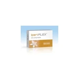 Hyperiplex 30 tabletten
