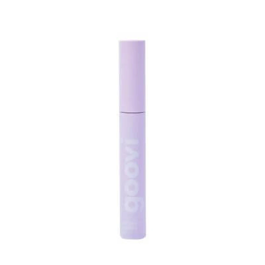 Goovi volumegevende mascara
