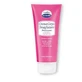 Euphidra amidomio striae elastiserende lichaamscrème 200 ml