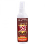 Cafeïneserum Recapil Forte, 125 ml, Gerocossen