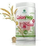 Colon Help, 240 g, Zenyth