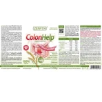 Colon Help, 240 g, Zenyth