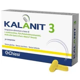 Kalanit 3 30 tablets 1470mg en