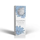 Arnica crema 35% tubo 75 ml