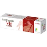 Nutriregular ven crème 100 ml