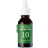 Siero viso Honeydew Fairy Propolis Effector Power 10 Formula, 30 ml, It's Skin