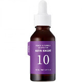 Siero viso Nutri Knight VE Effector Power 10 Formula, 30 ml, It's Skin