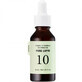 Pore Lupin PO Effector Power 10 Formula Gezichtsserum, 30 ml, It&#39;s Skin