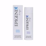 Epigenix hair loss shampoo 200 ml
