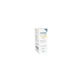 Naucalm druppels 30 ml