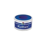Master-aid rolltex canvas 5x5 reel patch