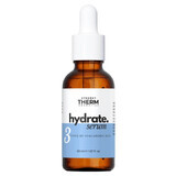 Hydraterend hyaluronzuur serum, 30 ml, Synergy Therm