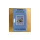 Co boron 30 capsules