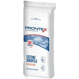 Prontex absorberend katoen 100g