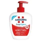 Amuchina xgerm desinfecterende zeep 250 ml