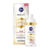 Ser intensiv Cellular Luminous, 30 ml, Nivea