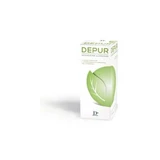 Depur 90 ml