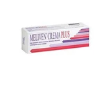 Meliven crème plus 100 ml