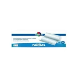 rollflex master-aid parche 2x15 1 pieza