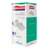 Medipresteril self-adhesive bandage 12x400 cm 1 piece