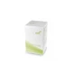 Serenoa repens dry extract 60 capsules