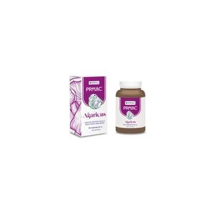 Prolac agaricus 90 tabletten