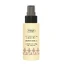 Serum for dry and damaged hair Cashmere - Satin, 50 ml, Ziaja