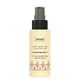 Serum for dry and damaged hair Cashmere - Satin, 50 ml, Ziaja
