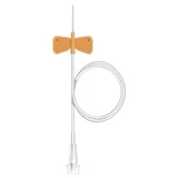 Sterile Mikroperfusornadel pic venogliss Lehre 25x3/4 90cm