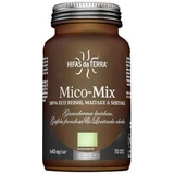 Mico mix 70 capsules