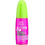 Ser Straighten Out Bed Head, 100 ml, Tigi