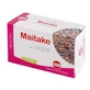 Maitake Trockenextrakt 60 Kapseln