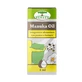 Manukaöl 5ml