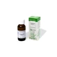 Passion flower 100ml mother tincture