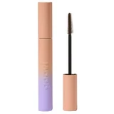 Goovi mascara alles in één bruin 10 ml