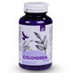 Colondren, 60 capsule, Bionovativ