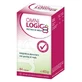 Omni logic apple pectin 84 capsules