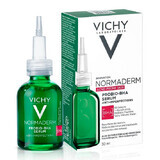 Vichy Normaderm Probio-BHA Anti-Imperfectieserum, 30 ml