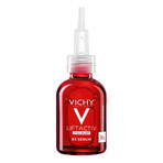 Vichy Liftactiv Specialist Serum B3 tegen bruine pigmentvlekken, 30 ml