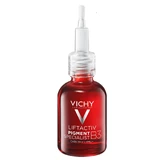 Serum B3 Brown pigmentation spots, Liftactiv Specialist, 30 ml, Vichy