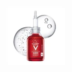 Serum B3 Brown pigmentation spots, Liftactiv Specialist, 30 ml, Vichy