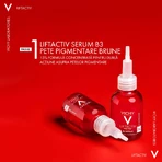Serum B3 Brown pigmentation spots, Liftactiv Specialist, 30 ml, Vichy
