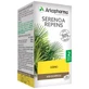 Serenoa repens 45 capsules