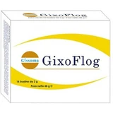Gixoflog 16 Säckchen
