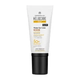 Heliocare 360 water gel color beige