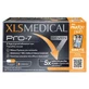 Xls medical pro 7 180 capsules