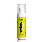 Revive Retinaal Serum 0,05%, 30 ml, Synergy Therm
