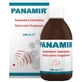 Panamir gastroactive suspension 200 ml